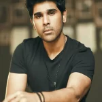 Allu Sirish