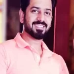 Ameik Virk