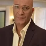 Amit Behl