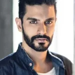 Angad Bedi