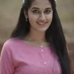 Aparna Janardanan