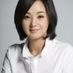 Bae Jong-Ok