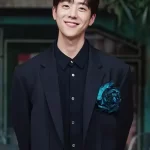 Chae Jong-Hyeop