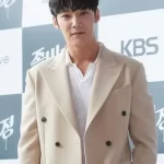 Choi Jin-Hyuk