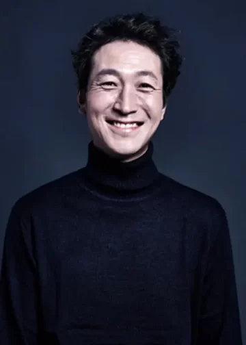 Choi Kwang-Il