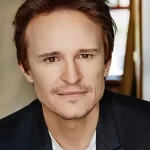 Damon Herriman