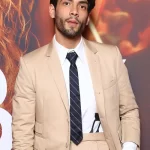 Diego Calva