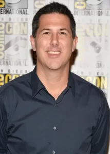 Dylan Clark