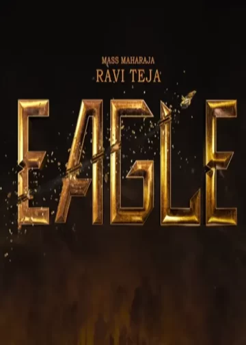 Eagle movie release date cast trailer 2024