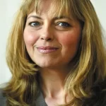 Greta Scacchi