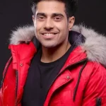 Guri