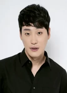 Han Kyu-Won