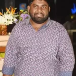 Harsha Chemudu