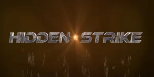 Hidden Strike