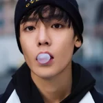 Hou Minghao
