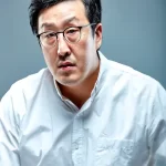 Hyun Bong-Sik