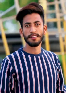 Inder Manuke
