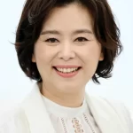 Jang Hye-Jin