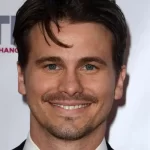 Jason Ritter