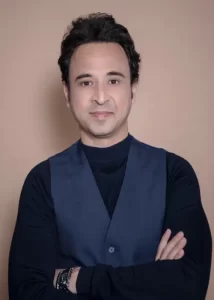 Jatin Sethi