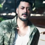 Jisshu Sengupta