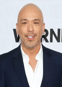 Jo Koy