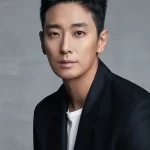 Ju Ji-Hoon
