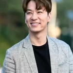 Jung Sang-Hoon
