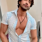 Karanveer Khullar
