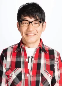 Kazuki Iio