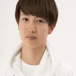 Keito Tsuna