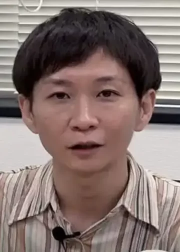 Kenta Ihara