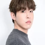 Kim Doh-Yon