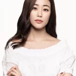 Kim Hyo-Jin