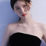 Kim Ji-Eun