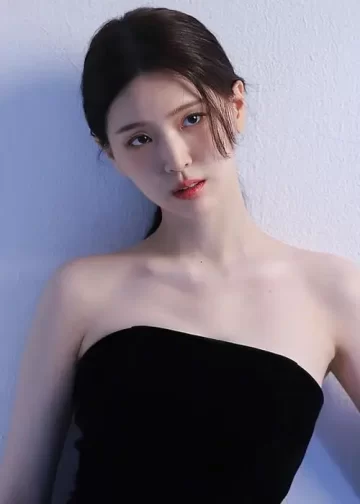 Kim Ji-Eun