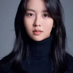 Kim So-Hyun