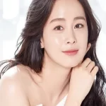 Kim Tae-Hee