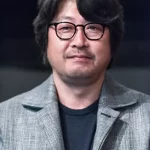 Kim Yun-Seok