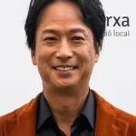Kippei Shiina