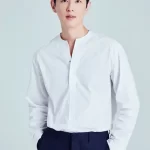 Kwon Yul