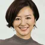 Kyōka Suzuki