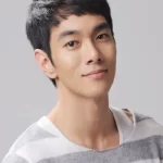 Kyu-han Lee