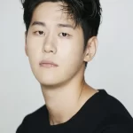 Lee Hak-Joo