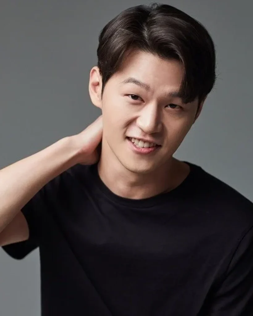 Lee Hak-Joo - Gallery image 2