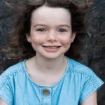 Lily LaTorre