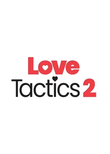 Love Tactics 2 (2023)