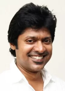 Magizh Thirumeni