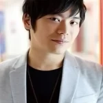 Makoto Furukawa
