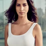 Manasvi Mamgai